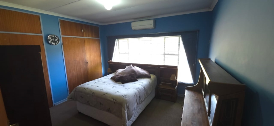 3 Bedroom Property for Sale in Ventersdorp North West
